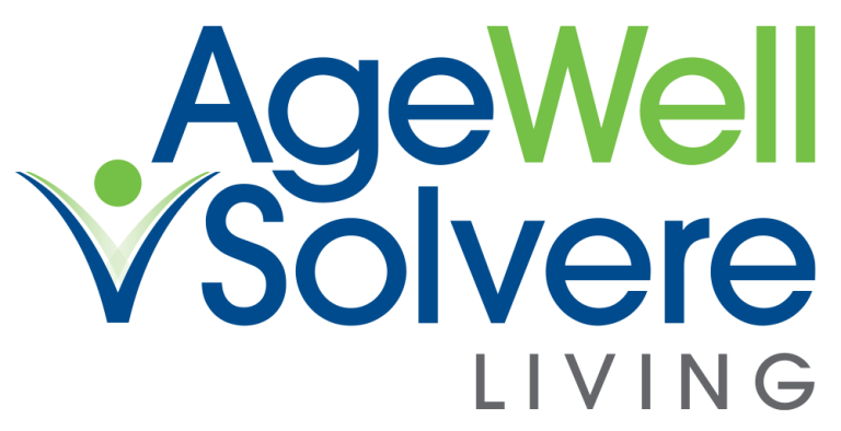 Age Well Solvere Living