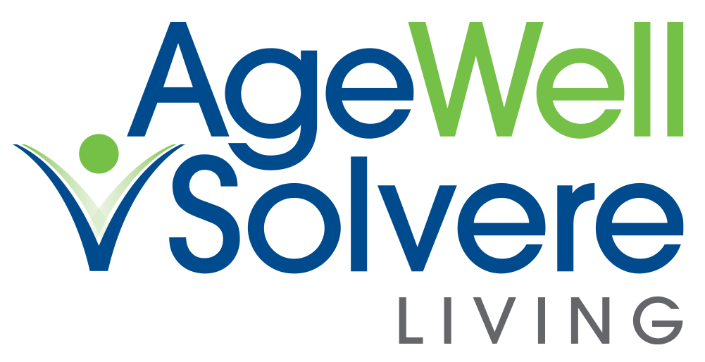 Age Well Solvere Living
