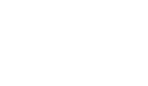 sarabella white logo
