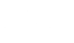 sarabella white logo
