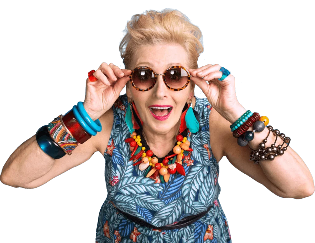 AgeWell Solvere Living About Us