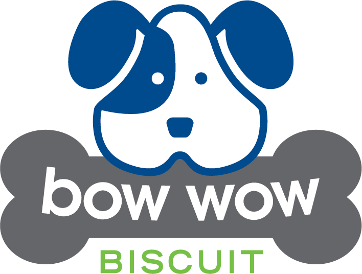 Bow Wow Biscuit