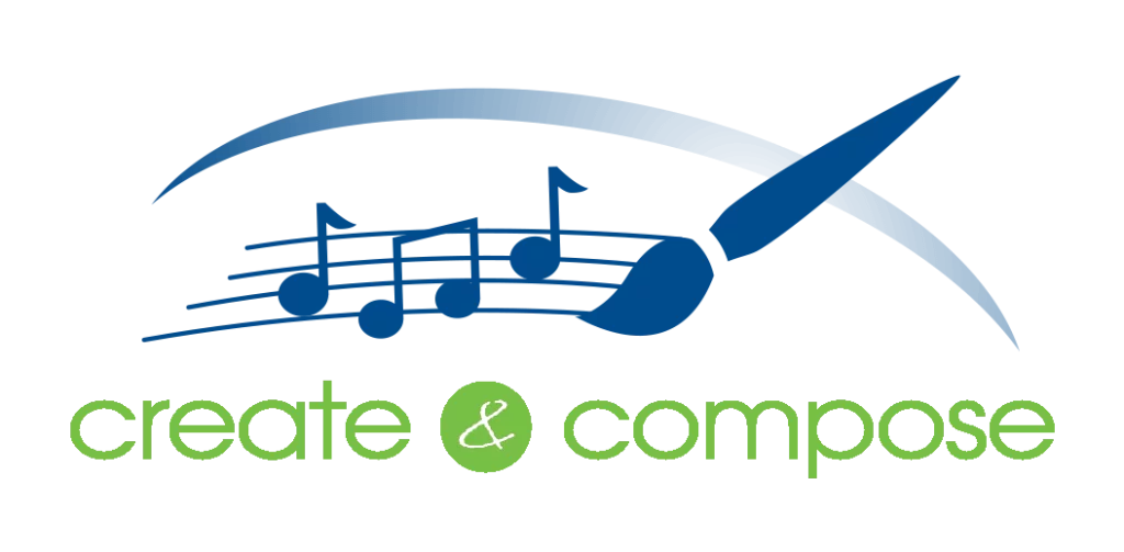 Create & Compose