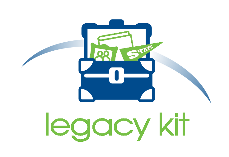 Legacy Kit