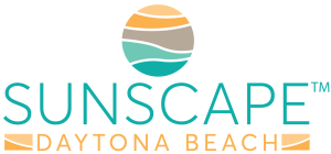Sunscape Daytona Logo