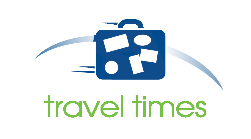 Travel Times