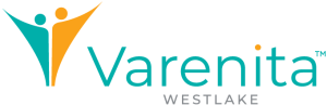 Varenita Westlake Logo