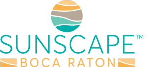 sunscape Boca Logo
