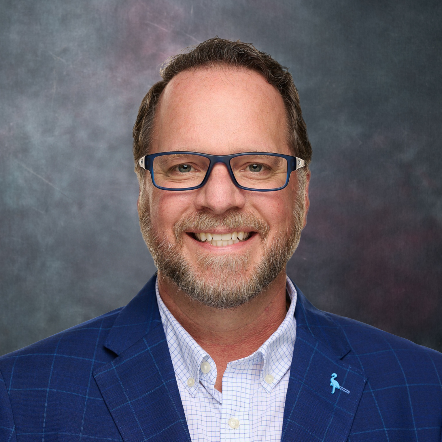 Rich Gordon - AgeWell Senior Living