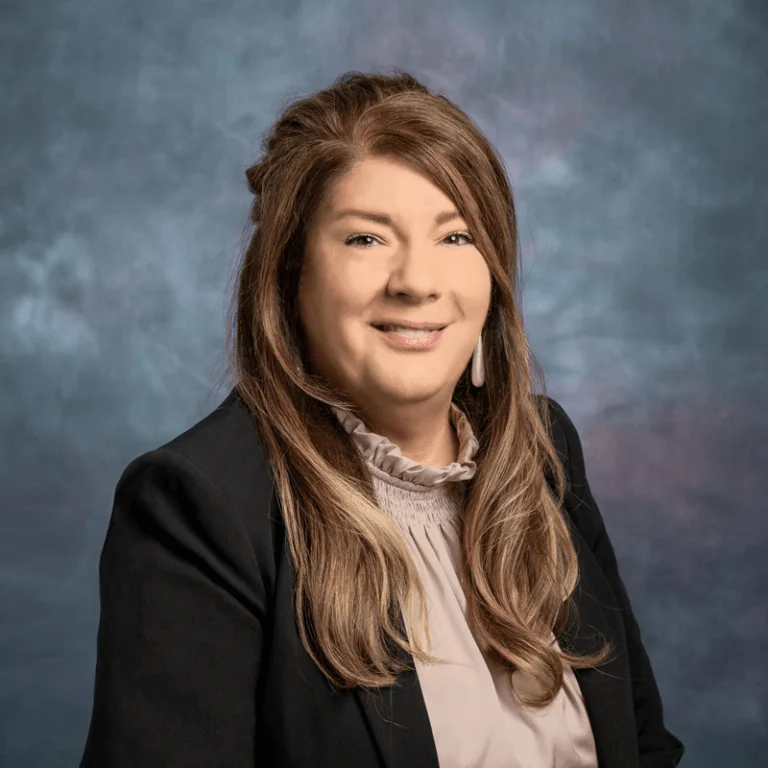 Michele Lindsey 2023