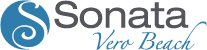 Sonata_Vero_Beach_logo_blue