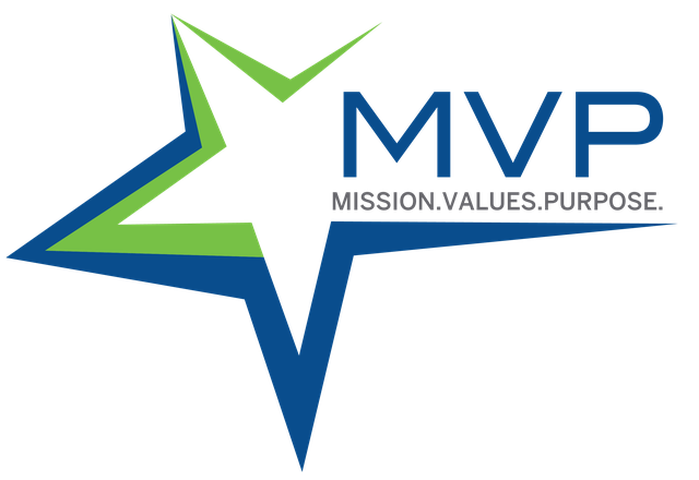 MVP Program - AgeWell Senior Living