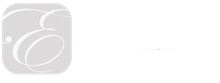 Elan Westpointe Senior Living 