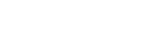 Liora Henderson Senior Living