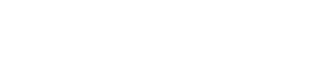 Beach House Senior Living 