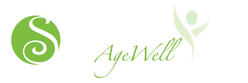 Sonata