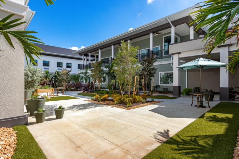 Cape Coral Photo